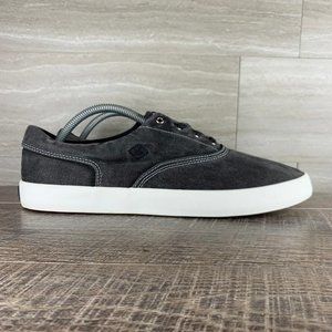 Men's SPERRY Top-Sider Wahoo CVO Sneaker